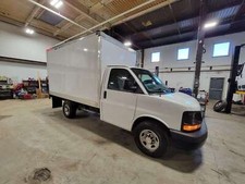 chevy express 3500 for sale chevy express 3500 for sale South Plainfield