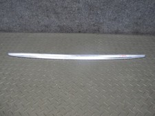 Mercedes w126 rear for sale  New Brunswick