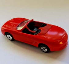 Mustang mach iii for sale  Tallahassee