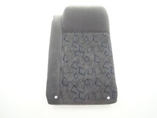Almofada de assento superior direita passageiro traseiro Honda Civic Coupe 2001-2005 99K milhas fabricante de equipamento original comprar usado  Enviando para Brazil
