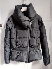 Doudoune levi femme d'occasion  Montrichard