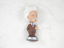 Funko albert einstein for sale  Salt Lake City