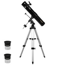 Télescope omegon 130 d'occasion  La Gaude