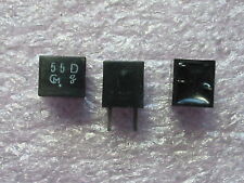 Cfu455d2 keramik filter gebraucht kaufen  Datteln