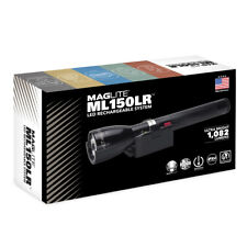 Ware maglite ml150lr gebraucht kaufen  Neuenrade