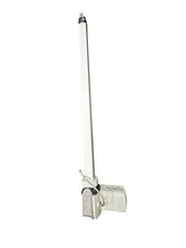 Skf linear actuator for sale  Modesto