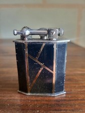 Ancien briquet polaire d'occasion  Saint-Aigulin