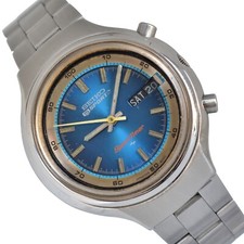 Seiko sport speed usato  Rimini