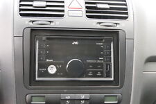 Golf bora radio gebraucht kaufen  Borgentreich