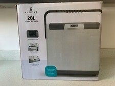 Gear 28l cooler for sale  RAMSGATE