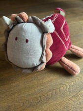Mamas papas lion for sale  NORTHAMPTON