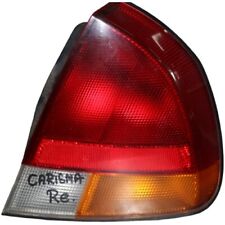 Mitsubishi carisma gdi gebraucht kaufen  Recklinghausen