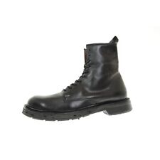 Stiefel stiefelette biker gebraucht kaufen  Stadtallendorf