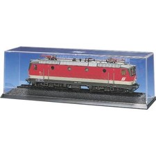 Roco 40025 sammlervitrine gebraucht kaufen  Deutschland