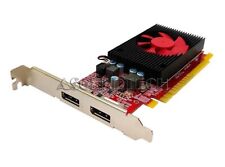 L11302 001 amd for sale  Dalton