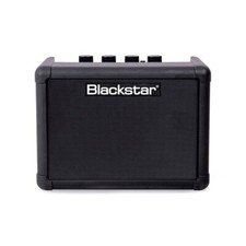 Blackstar fly portable for sale  Denver