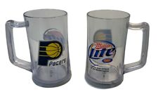 Indiana pacers basketball for sale  Wabash