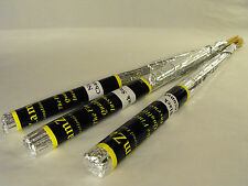 Long burning foil for sale  LONDON