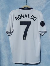 Maglia shirt nike usato  Vertemate con Minoprio