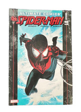 Marvel ultimate comics for sale  SOUTHAMPTON