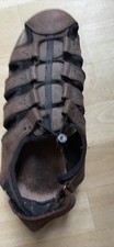 Hotter used mens for sale  YATELEY