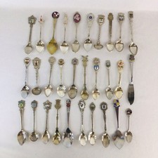 Bundle souvenir tea for sale  NEWTON ABBOT