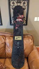 Rossignol angus amptek for sale  Plano