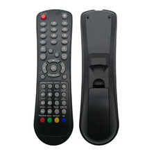 Replacement remote control for sale  LEEDS