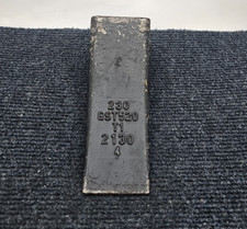 Gst520 2130 standard for sale  North Salt Lake