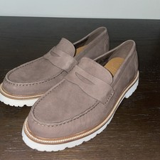 New cole haan for sale  Pensacola