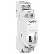 Schneider electric a9c32811 usato Schneider electric a9c32811 usato  Sarzana