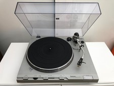 Platine vinyl technics d'occasion Platine vinyl technics d'occasion  Mouvaux
