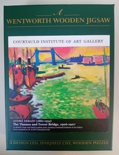 Wentworth 140 pieces for sale  HAMPTON