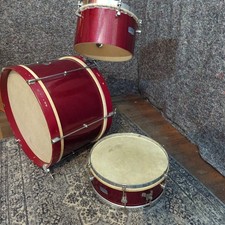 Vintage dallas gigster for sale  PERTH