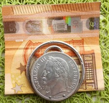 Eloi pernet pince d'occasion  Muret