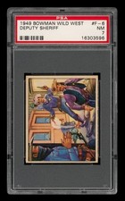 1949 bowman wild for sale  Los Angeles
