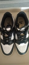 Nike dunk 5 usato  Barberino Tavarnelle
