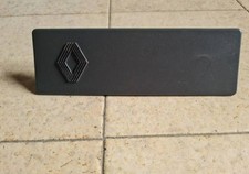 Cover coperchip vano usato  Rufina