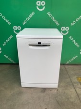 Bosch dishwasher place for sale  CREWE