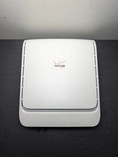 Samsung sls bu102 for sale  Grand Rapids