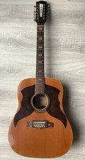 Vintage eko ranger for sale  SOUTHPORT