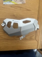 Touratech bmw r1200gs for sale  CHATHAM