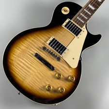 Gibson usa paul d'occasion  Expédié en Belgium