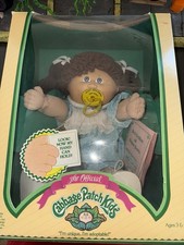 Box 1986 female for sale  Battle Ground