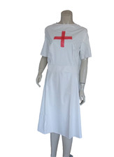 Pvc like nurse for sale  DOVER