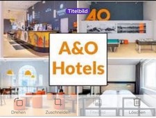 Hotelgutschein personen 2 gebraucht kaufen  Dortmund