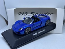 porsche spyder gebraucht kaufen porsche spyder gebraucht kaufen Leonberg