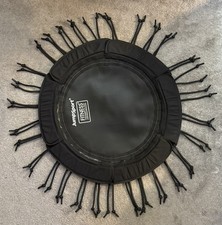 Jumpsport rebounder trampoline for sale Jumpsport rebounder trampoline for sale  Fremont