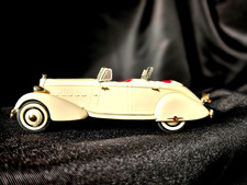 Minimarque 1934 packard for sale  Saint Louis