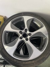Riginal audi line gebraucht kaufen  Velbert
